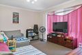 Property photo of 10 Dudley Drive Usher WA 6230