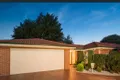 Property photo of 2/7 Leo Close Wantirna South VIC 3152