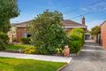Property photo of 12 Anderson Street Pascoe Vale South VIC 3044