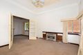 Property photo of 12 Anderson Street Pascoe Vale South VIC 3044
