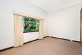 Property photo of 12 Anderson Street Pascoe Vale South VIC 3044