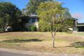 Property photo of 18 Berrigan Street Winston Hills NSW 2153