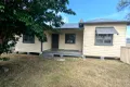 Property photo of 85 Ferguson Street Cessnock NSW 2325