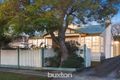 Property photo of 20 Joyce Avenue Oakleigh South VIC 3167