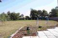Property photo of 910 Hendy Main Road Moriac VIC 3240
