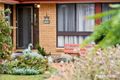 Property photo of 3 Newbigin Place Monash ACT 2904