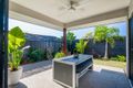 Property photo of 84 Olivia Crescent Nirimba QLD 4551