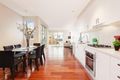 Property photo of 22 Lenton Parade Waterloo NSW 2017