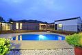 Property photo of 7 Regent Street Avoca QLD 4670