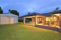 Property photo of 7 Regent Street Avoca QLD 4670