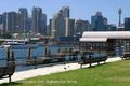 Property photo of 30 Darling Street Balmain East NSW 2041