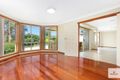Property photo of 24 Assunta Street Rooty Hill NSW 2766