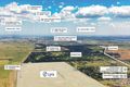 Property photo of LOT 333 Spafield Road Beveridge VIC 3753