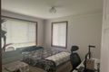 Property photo of 47 Woodward Street Parkes NSW 2870