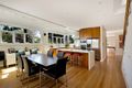 Property photo of 83 Chaleyer Street Rose Bay NSW 2029