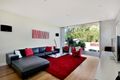 Property photo of 83 Chaleyer Street Rose Bay NSW 2029