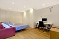 Property photo of 83 Chaleyer Street Rose Bay NSW 2029