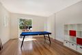 Property photo of 83 Chaleyer Street Rose Bay NSW 2029
