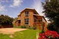 Property photo of 50A South Road Penguin TAS 7316