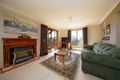 Property photo of 50A South Road Penguin TAS 7316