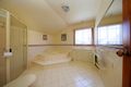 Property photo of 50A South Road Penguin TAS 7316