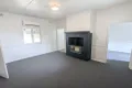 Property photo of 85 Ferguson Street Cessnock NSW 2325