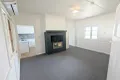 Property photo of 85 Ferguson Street Cessnock NSW 2325