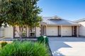 Property photo of 22 Vitorio Road Munno Para West SA 5115