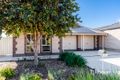 Property photo of 22 Vitorio Road Munno Para West SA 5115