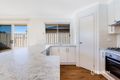 Property photo of 22 Vitorio Road Munno Para West SA 5115