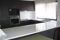 Property photo of 51 Kulgun Circuit Inala QLD 4077
