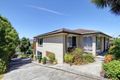 Property photo of 16 Orana Place Riverside TAS 7250
