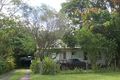 Property photo of 92 Riverstone Road Gordonvale QLD 4865