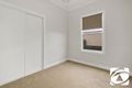 Property photo of 488 Argent Street Broken Hill NSW 2880