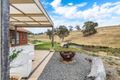Property photo of 71 Smyth Road Dawesley SA 5252