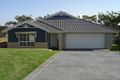 Property photo of 15 Tallowood Circuit Charlestown NSW 2290