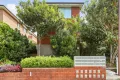 Property photo of 6/855 Anzac Parade Maroubra NSW 2035