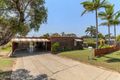 Property photo of 10 Simpson Street Clinton QLD 4680