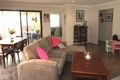 Property photo of 12 Moriarty Place Bald Hills QLD 4036