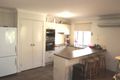 Property photo of 12 Moriarty Place Bald Hills QLD 4036