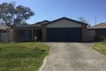 Property photo of 12 Moriarty Place Bald Hills QLD 4036