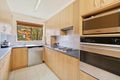 Property photo of 35/21 Devitt Street Narrabeen NSW 2101