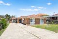 Property photo of 629 Polding Street Bossley Park NSW 2176