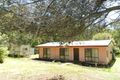 Property photo of 330 Boggy Creek Road Calulu VIC 3875