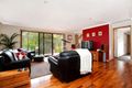 Property photo of 4 Esperance Place Yarrawarrah NSW 2233