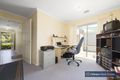 Property photo of 25 Boston Court Narre Warren VIC 3805