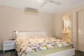 Property photo of 2/7 Leo Close Wantirna South VIC 3152