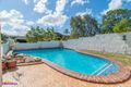 Property photo of 652 Webster Road Chermside West QLD 4032