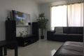 Property photo of 12 Moriarty Place Bald Hills QLD 4036