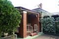 Property photo of 68 Cobra Street Dubbo NSW 2830